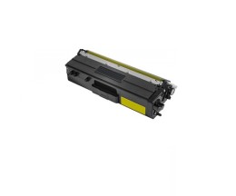 Toner Compativel Brother TN-821 XXL Amarelo ~ 12.000 Paginas