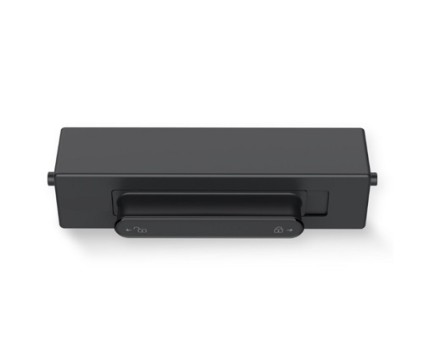 Toner Compativel Huawei F-1500BZ Preto ~ 1.500 Paginas