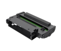Tambor Compativel Huawei X-15000BZ ~ 15.000 Paginas