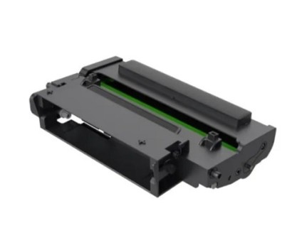 Tambor Compativel Huawei X-15000BZ ~ 15.000 Paginas