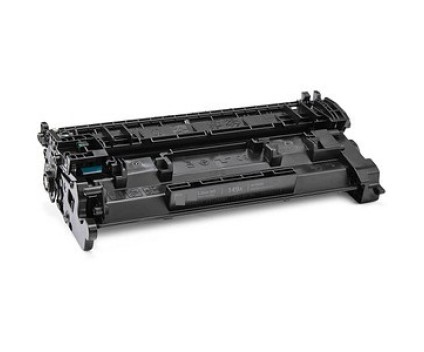 Toner Compativel HP 149A Preto ~ 2.900 Paginas