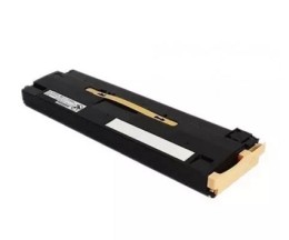 Caixa de Residuos Compativel Xerox 008R08102 ~ 101.000 Paginas