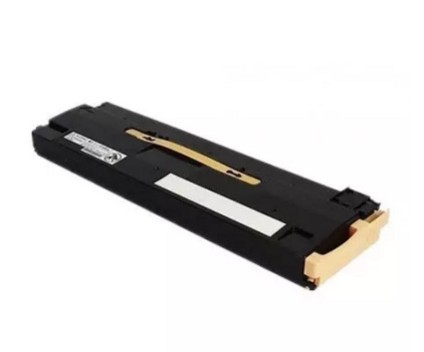Caixa de Residuos Compativel Xerox 008R08102 ~ 101.000 Paginas