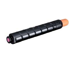 Toner Compativel Canon C-EXV 52 Magenta ~ 66.500 Paginas