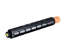 Toner Compativel Canon C-EXV 52 Amarelo ~ 66.500 Paginas