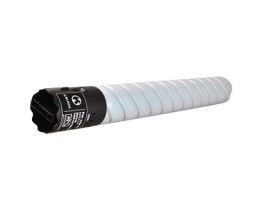 Toner Compativel Olivetti B1166 Preto ~ 28.000 Paginas