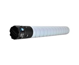 Toner Compativel Olivetti B1167 Cyan ~ 26.000 Paginas