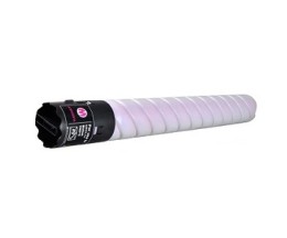Toner Compativel Olivetti B1168 Magenta ~ 26.000 Paginas