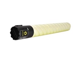 Toner Compativel Olivetti B1169 Amarelo ~ 26.000 Paginas