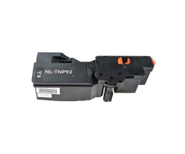Toner Compativel Konica Minolta AE1Y150 Preto ~ 6.000 Paginas