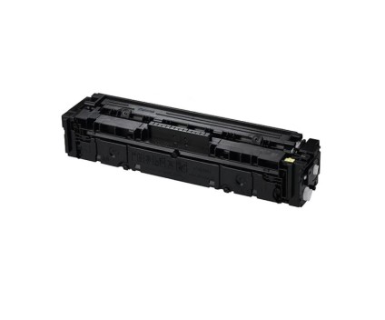 Toner Compativel Canon 067H Preto ~ 3.130 Paginas