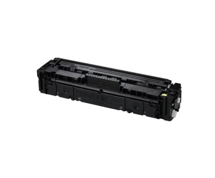 Toner Compativel Canon 067H Cyan ~ 2.350 Paginas