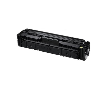 Toner Compativel Canon 067H Magenta ~ 2.350 Paginas