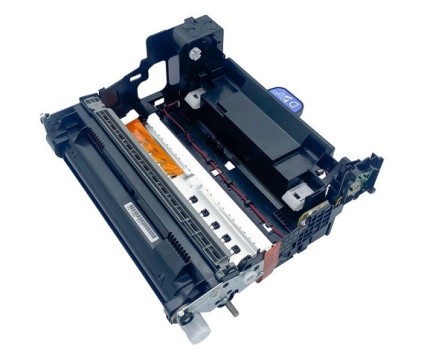 Tambor Compativel Kyocera DK 3170 ~ 300.000 Paginas