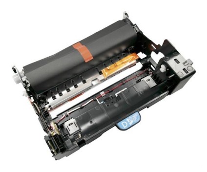 Tambor Compativel Kyocera DK 3190 ~ 500.000 Paginas