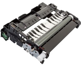 Tambor Compativel Kyocera DK 3130
