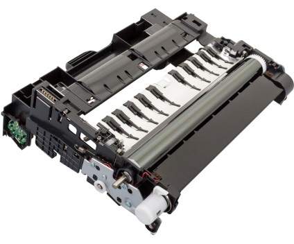 Tambor Compativel Kyocera DK 3130