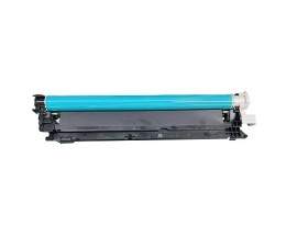 Tambor Compativel Canon 053 ~ 70.000 Paginas
