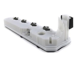 Caixa de Residuos Compativel Canon WT-201