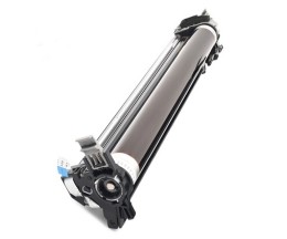 Tambor Compativel Kyocera DK 5230 Preto ~ 100.000 Paginas