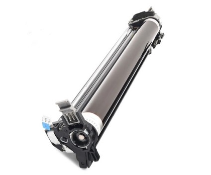 Tambor Compativel Kyocera DK 5230 Preto ~ 100.000 Paginas