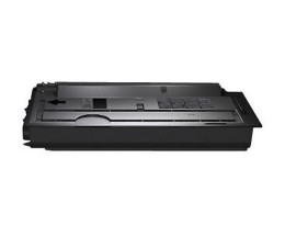 Toner Compativel Kyocera TK 7135 Preto ~ 20.000 Paginas