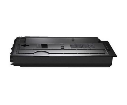 Toner Compativel Kyocera TK 7135 Preto ~ 20.000 Paginas