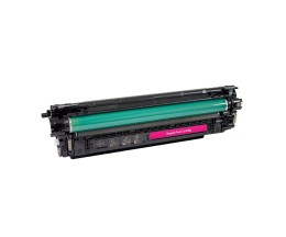 Toner Compativel HP 212A Magenta ~ 4.500 Paginas