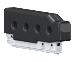 Tinteiro Compativel Epson T08G1 Preto ~ 50.000 paginas