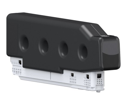 Tinteiro Compativel Epson T08G1 Preto ~ 50.000 paginas