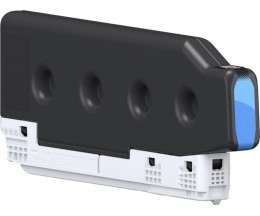 Tinteiro Compativel Epson T08G2 Cyan ~ 30.000 paginas