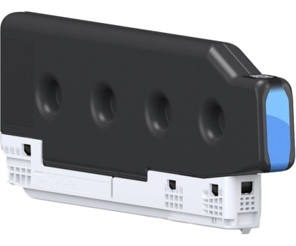 Tinteiro Compativel Epson T08G2 Cyan ~ 30.000 paginas