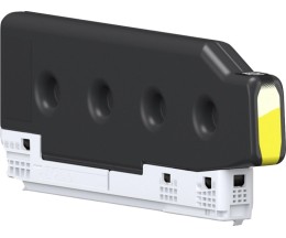 Tinteiro Compativel Epson T08G4 Amarelo ~ 30.000 paginas