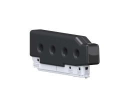 Tinteiro Compativel Epson T08H1 Preto ~ 50.000 paginas