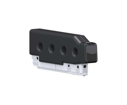 Tinteiro Compativel Epson T08H1 Preto ~ 50.000 paginas