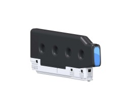 Tinteiro Compativel Epson T08H2 Cyan ~ 30.000 paginas