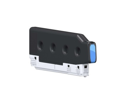 Tinteiro Compativel Epson T08H2 Cyan ~ 30.000 paginas