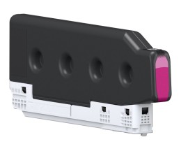 Tinteiro Compativel Epson T08H3 Magenta ~ 30.000 paginas