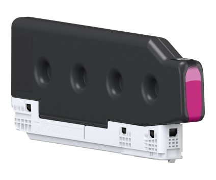 Tinteiro Compativel Epson T08H3 Magenta ~ 30.000 paginas