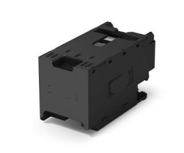 Caixa de Residuos Compativel Epson C938211