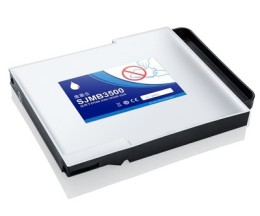 Unidade de Manutenção Compativel Epson SJMB3500