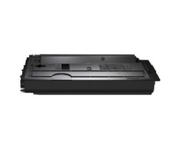 Toner Compativel Kyocera TK 7235 Preto ~ 35.000 Paginas