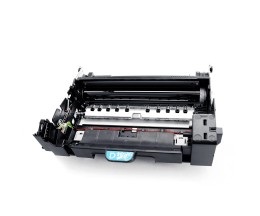 Tambor Compativel Kyocera DK 3100 ~ 300.000 Paginas