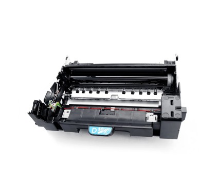 Tambor Compativel Kyocera DK 3100 ~ 300.000 Paginas
