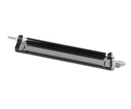 Tambor Compativel Kyocera DK 8325