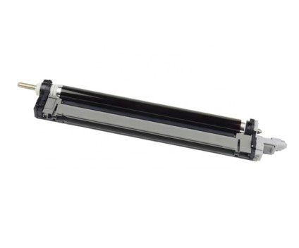 Tambor Compativel Kyocera DK 8325