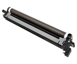 Tambor Compativel Kyocera DK 8550