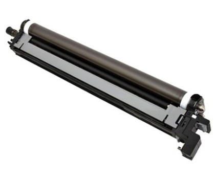 Tambor Compativel Kyocera DK 8550