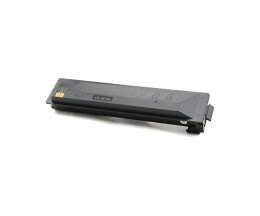 Toner Compativel Utax CK5514K Preto ~ 24.000 Paginas