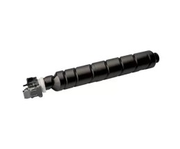 Toner Compativel Utax CK8532K Preto ~ 30.000 Paginas